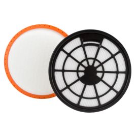 Filterset 2620002
