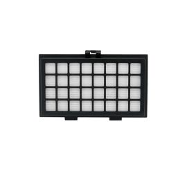 Hygiene Ausblasfilter 3171010720 für Staubsauger mit Beutel