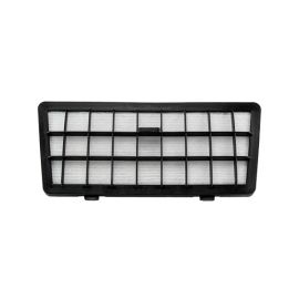 Hygiene Ausblasfilter 8230001 für Staubsauger mit Beutel