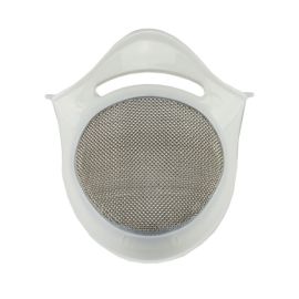 Kalkfilter 9000001 für Wasserkocher