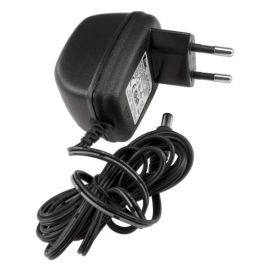 Netzteil 0133002- Adapter für den Dirt Devil Handy Pro 12V