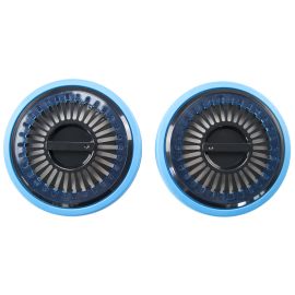 Wheelset 