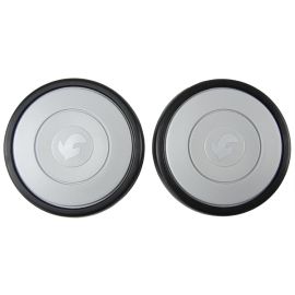 Radsatz 7005008 für Staubsauger mit Beutel