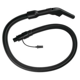 Saugschlauch 1883801 mit Handgriff und Stromversorgung für Elektrobürsten für Dirt Devil Centrixx M