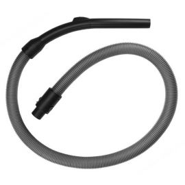 Suction hose 7019020 with handle for Dirt Devil Lifty