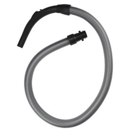 Suction hose 7066020 for Dirt Devil Cargo