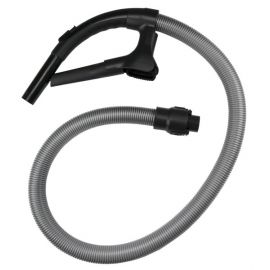 Suction hose 7117020 with handle for Dirt Devil Infinity BG1 silence