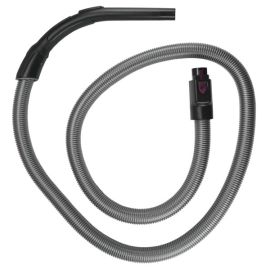 Saugschlauch mit Handgriff 5039020