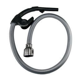 Saugschlauch mit Handgriff 5070020 für Staubsauger ohne Beutel
