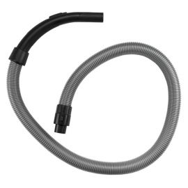 Suction hose 7004020 with handle Suitable for the Dirt Devil M7004