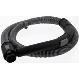 Saugschlauch mit Handgriff für Rebel 76 - DD7276