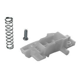 Schaltwippe 5020021