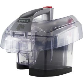 Staubbehälter 2630305 für Staubsauger ohne Beutel