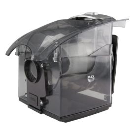 Saugschlauch 2725020 mit Handgriff für den Dirt Devil Centrino X3.1, Popster