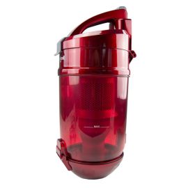 Staubbehälter 2838005 für Power Cyclone, CP2, Vito Plus