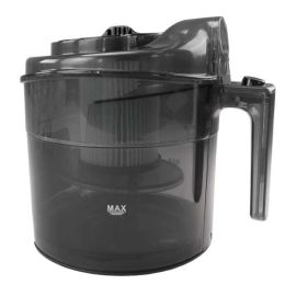 Staubbehälter 3882006 für Dirt Devil Centrixx CPR