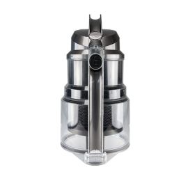 Staubbehälter 5070005 für Staubsauger ohne Beutel