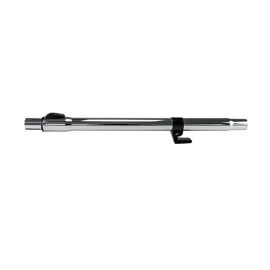 Teleskoprohr 1565004 für Staubsauger mit Beutel