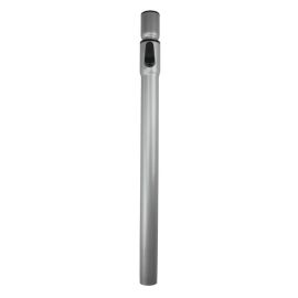 Teleskoprohr 2700019 für Centrino XL3 / SX3
