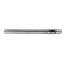 Teleskoprohr 2720019 für Staubsauger ohne Beutel