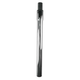Teleskoprohr 7004019 für den Dirt Devil Beutelsauger M7004