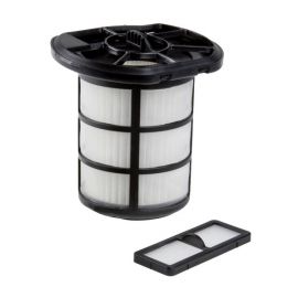 Filter kit 1888002 (central laminar filter, pre filter, motor protection filter) for Centrixx / Magnum / MPR, Avanty