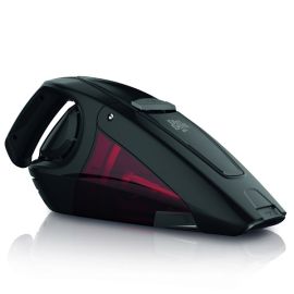 Gator 10,8V