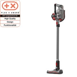 Blade 24V Cordless handheld vacuum cleaner DD767-1