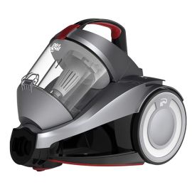 REBEL24HF Vacuum Cleaner DD2224-3