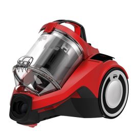 REBEL25HFC Vacuum Cleaner DD2225-1