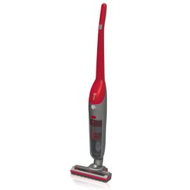 Renegade 18 Cordless handheld vacuum cleaner DD691-1