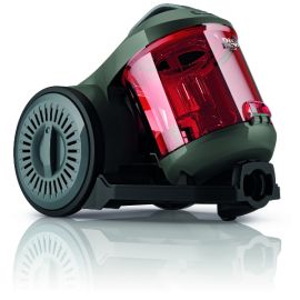 POPSTER "Limejuice Green" Vacuum Cleaner DD2324-9