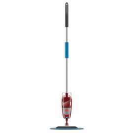 Sweepy+ Wischmop FM1200-1  