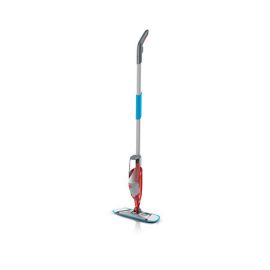 Sprühmopp SWEEPY FM1200 mit Mikrofaserpad