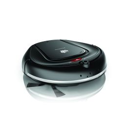 Saugroboter NAVIGATOR M608