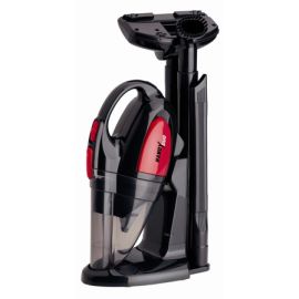 Handy Duo 10,8V Handheld vacuum cleaner M3121 