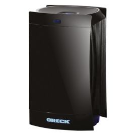 Oreck Luftreiniger DualMax® AC2000