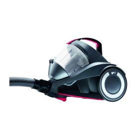 rebel 20