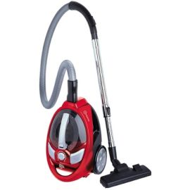 Centrino XL