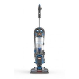 Vax Air Cordless Lift Kabelloser Handstaubsauger VAXU85-ACLG-B-E