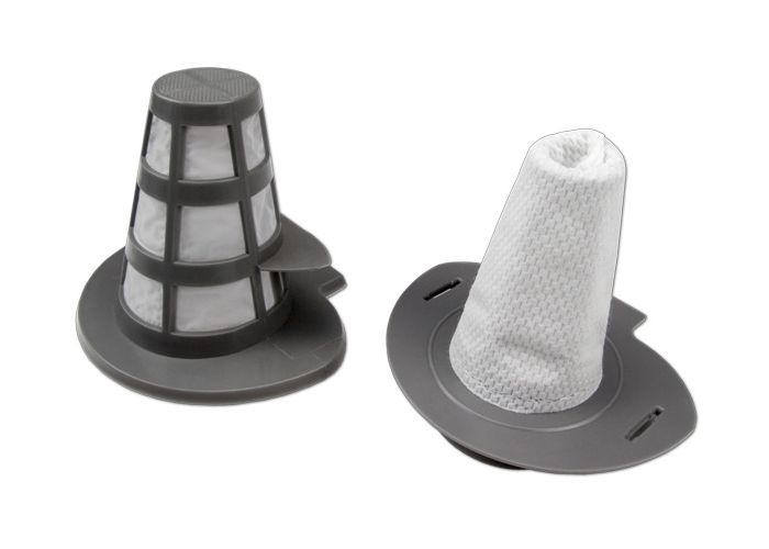 Dirt Devil Permanent Filter 0680001 For Bagless Upright
