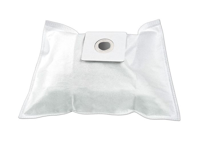 Dirt devil dust 2025 bags