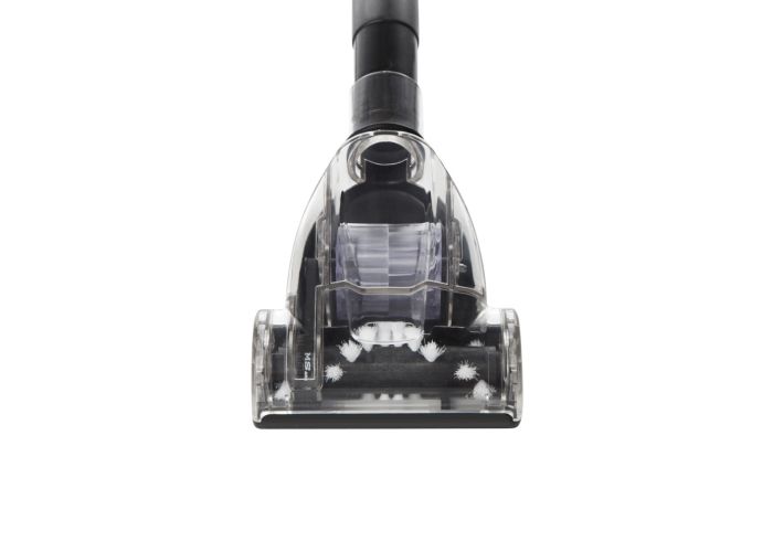 Details about   Filter For Dirt Devil DD2650-1 DD2651-0 DD2651-1 DD2720 Replace 2620001 2620002 