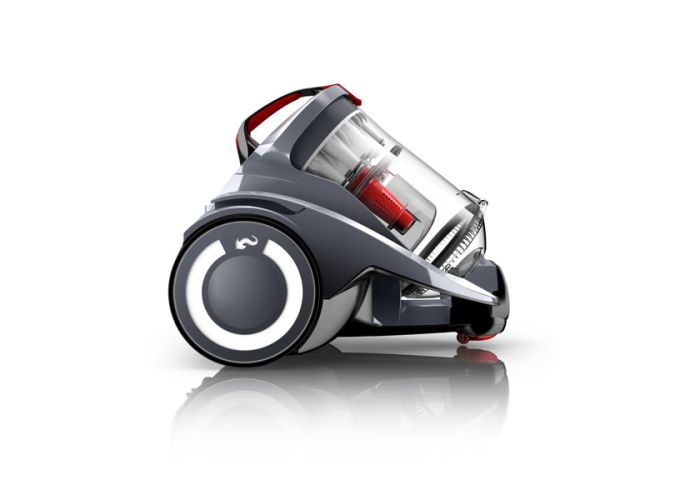 olympus lens camera