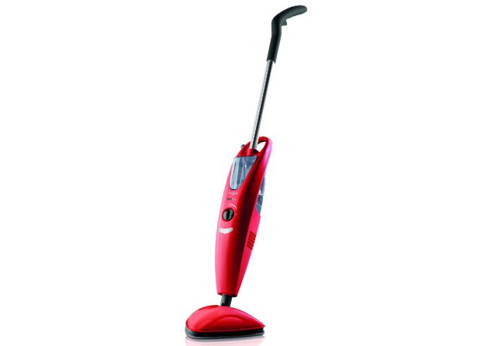 Dirt Devil Steam Mop – Dirtdevil