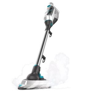 AQUAclean 2in1 Steam mop & Handheld steamer DD302-0