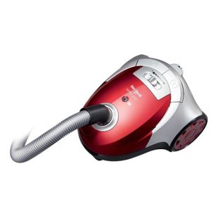 Swiffy 2300W M2012-5