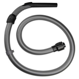 Suction hose 2210020 with handle for Rebel 21 / 22 HE / 22 HF / 23 HE / 23 HF / 25 HE / 25 HFC