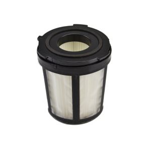 Lamellen-Zentralfilter 2720014 für den Dirt Devil Centrino XL / XXL 