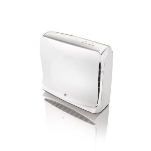 PUREZA150 HEPA Air Purifier AC150 